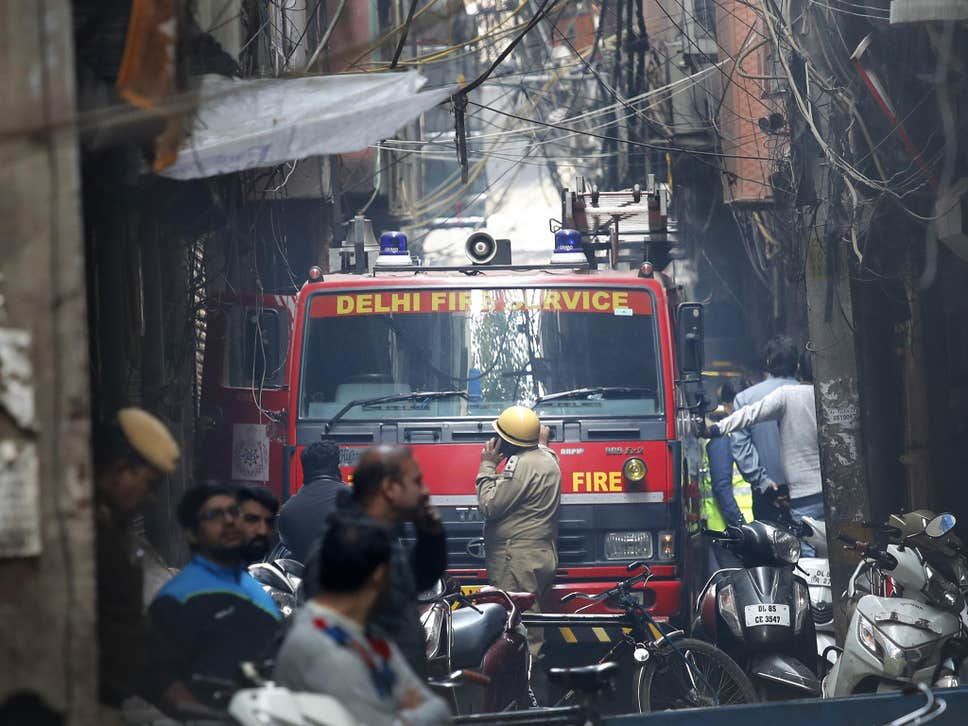 new-delhi-fire-