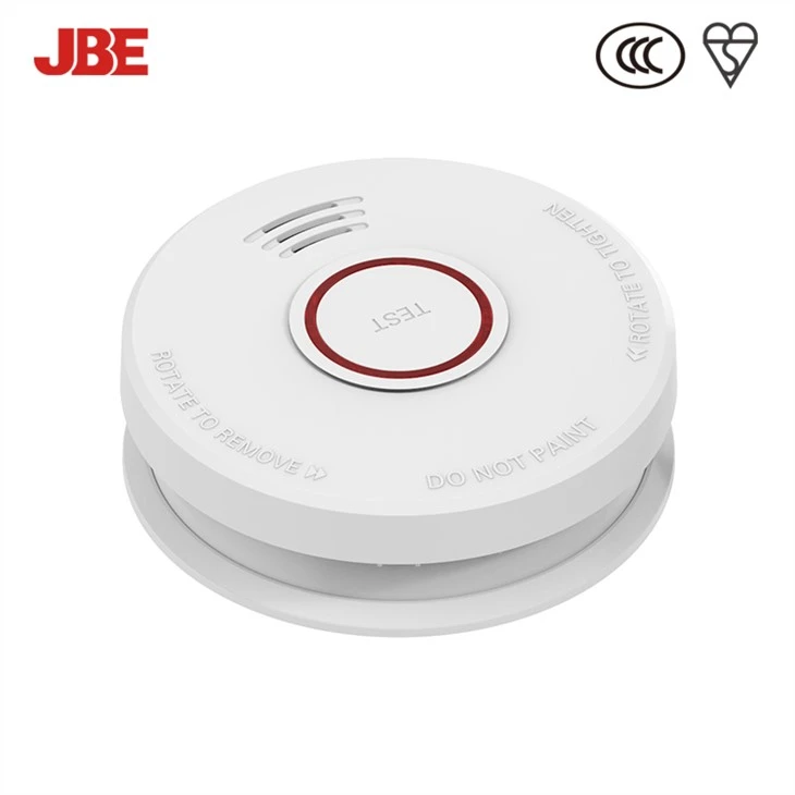 smoke alarm TSS910A-1